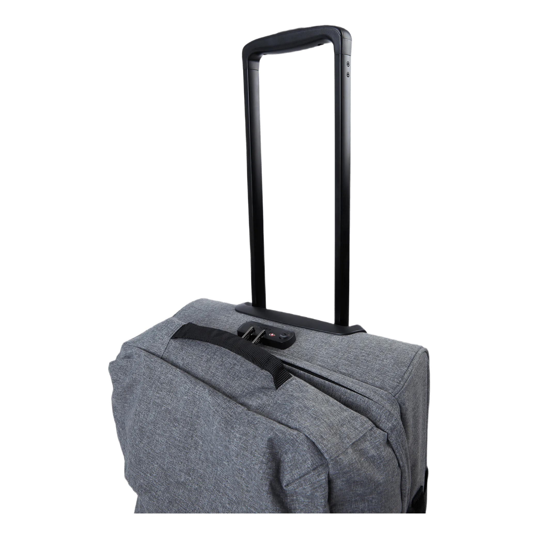 Eastpak Tranverz M Grey