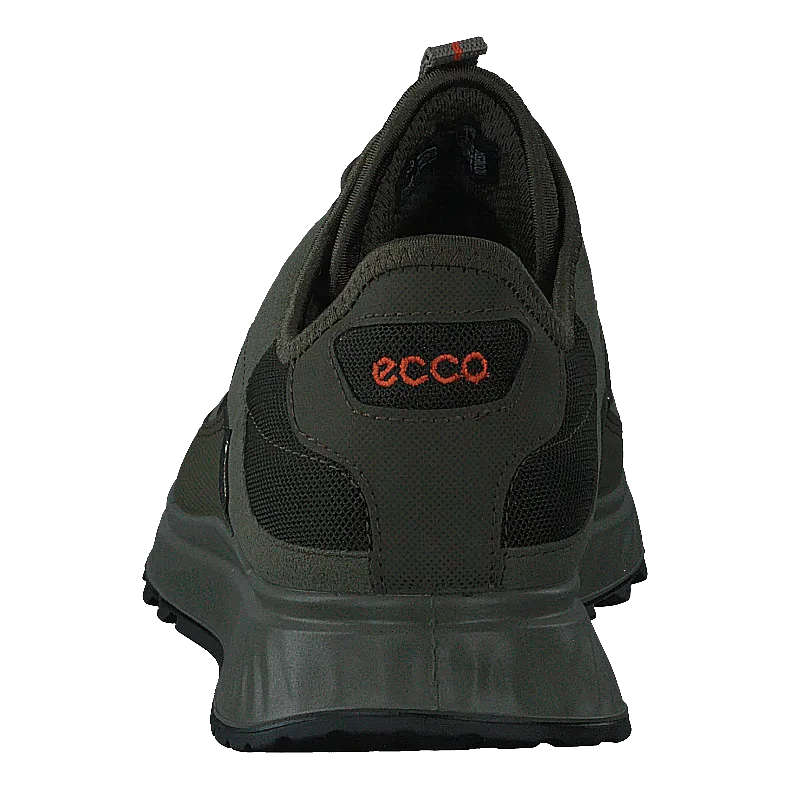 Ecco Ecco Exostride M Grape Leaf/deep Forrest