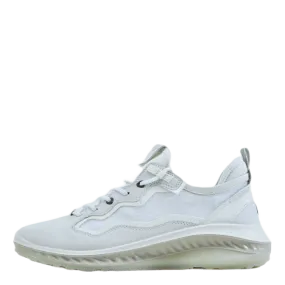 Ecco Ecco St.360 M White/white/white