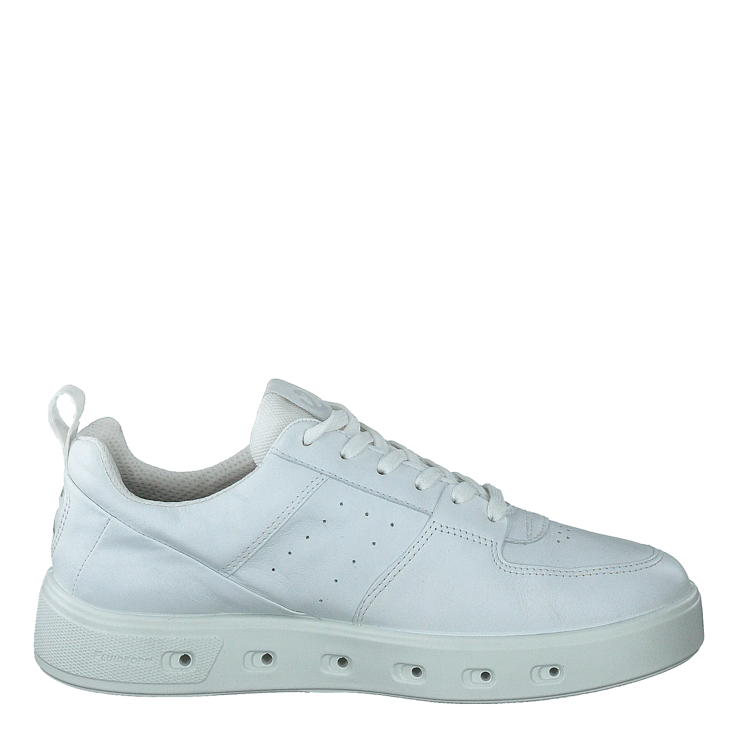 Ecco Ecco Street 720 M White