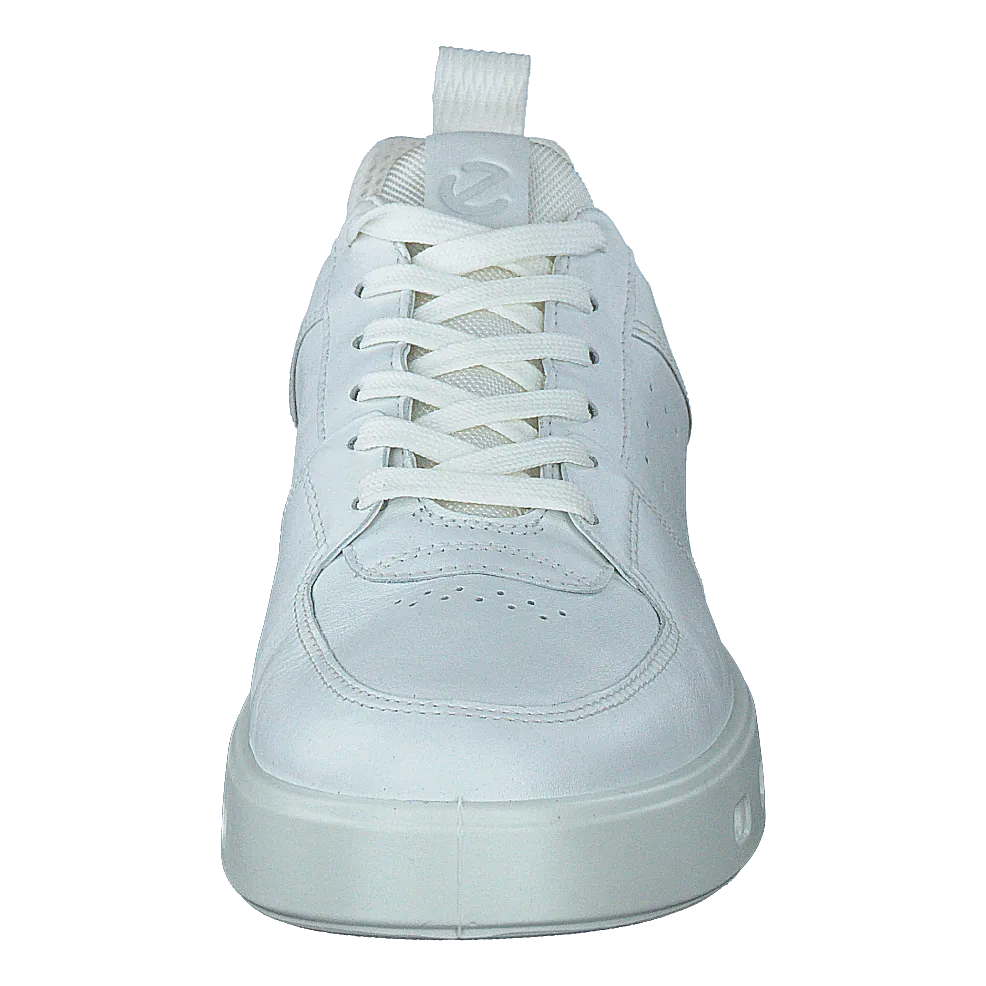 Ecco Ecco Street 720 M White