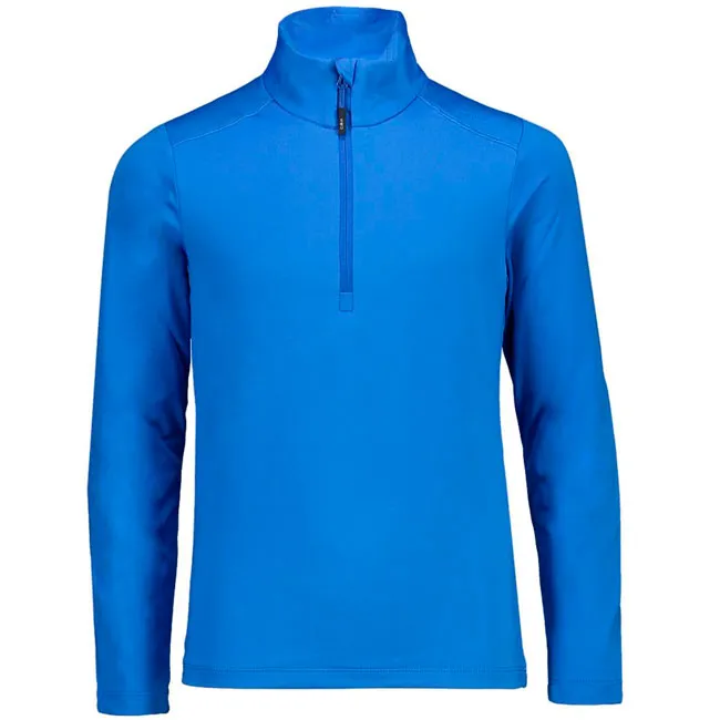 Forro Polar campagnolo Kid Sweat