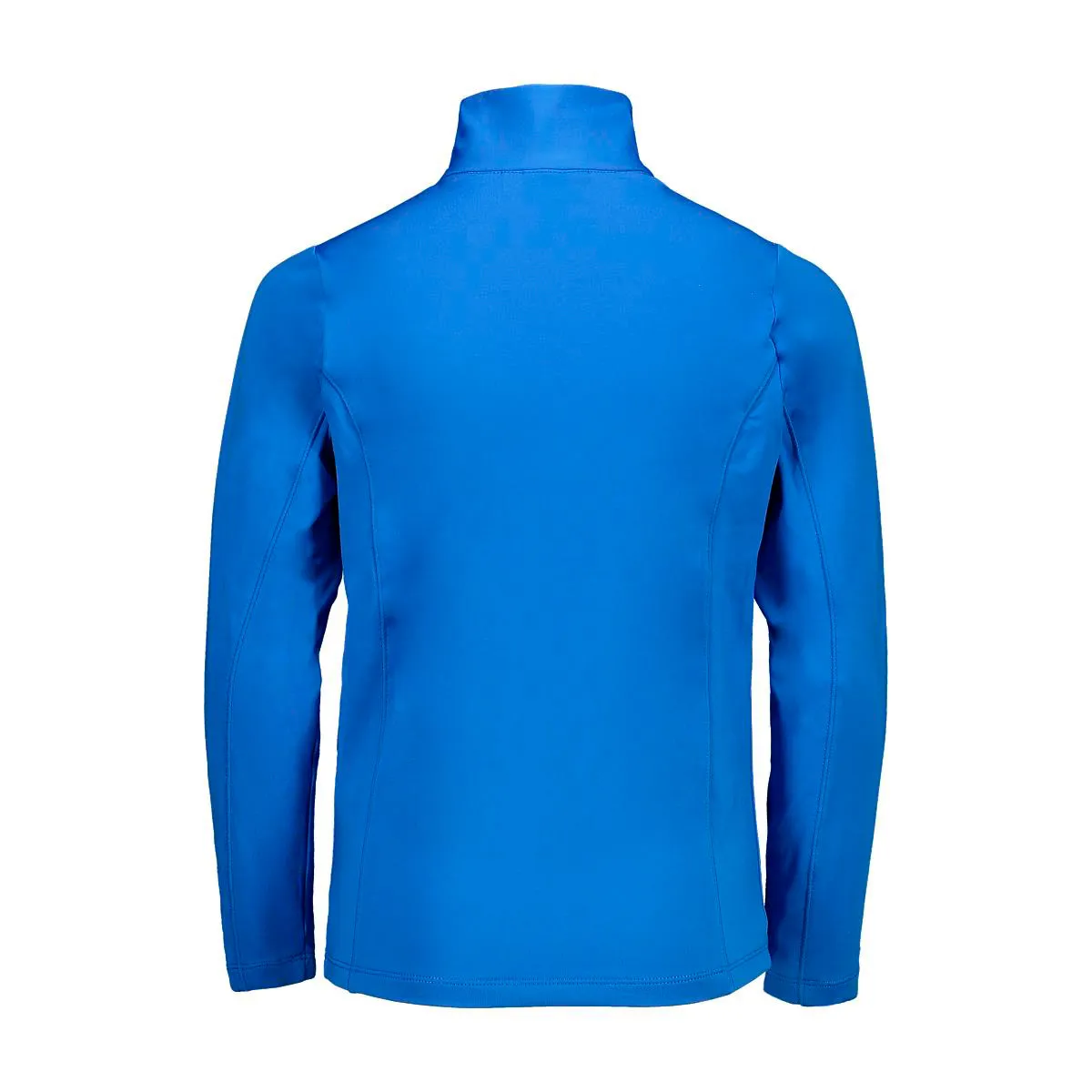 Forro Polar campagnolo Kid Sweat