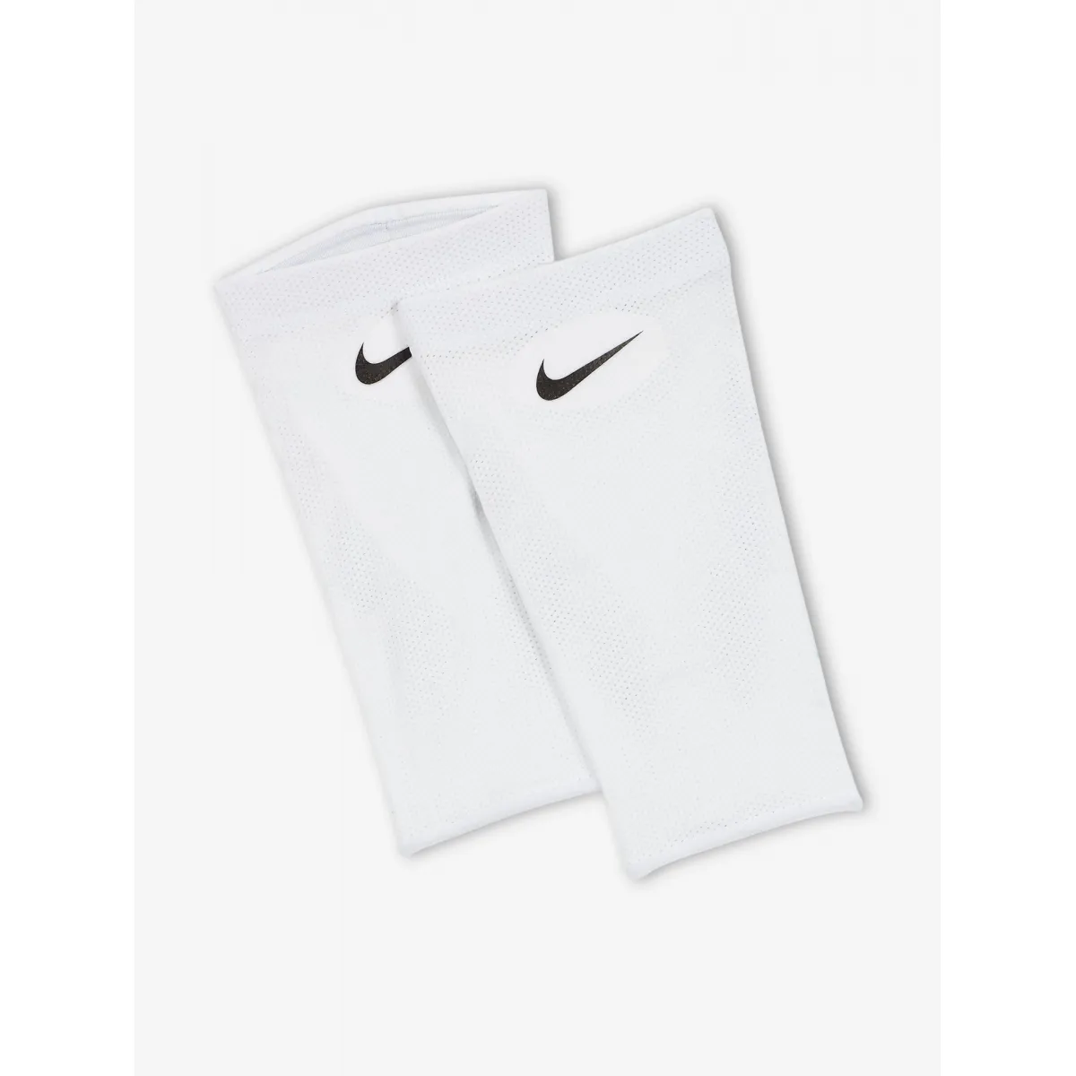 Fundas Sujeta Espinilleras Nike Elite