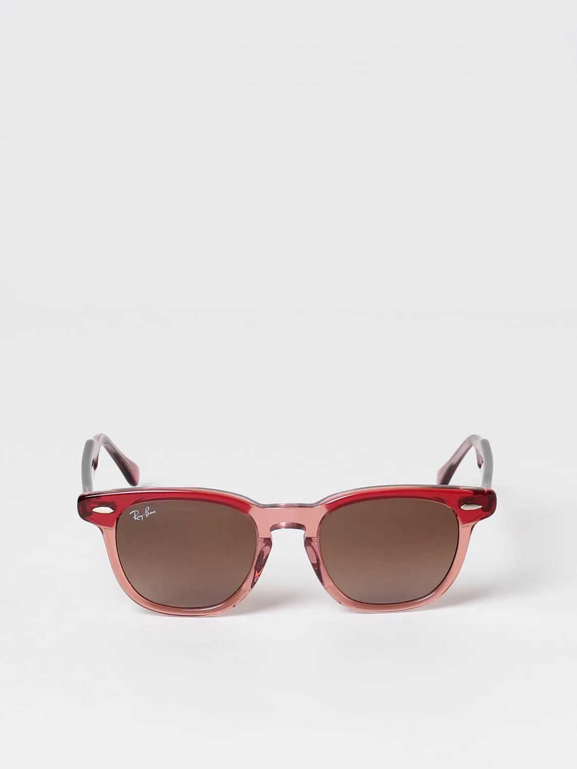 Gafas de sol hombre Ray-ban