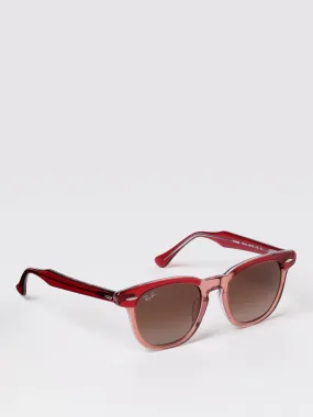 Gafas de sol hombre Ray-ban