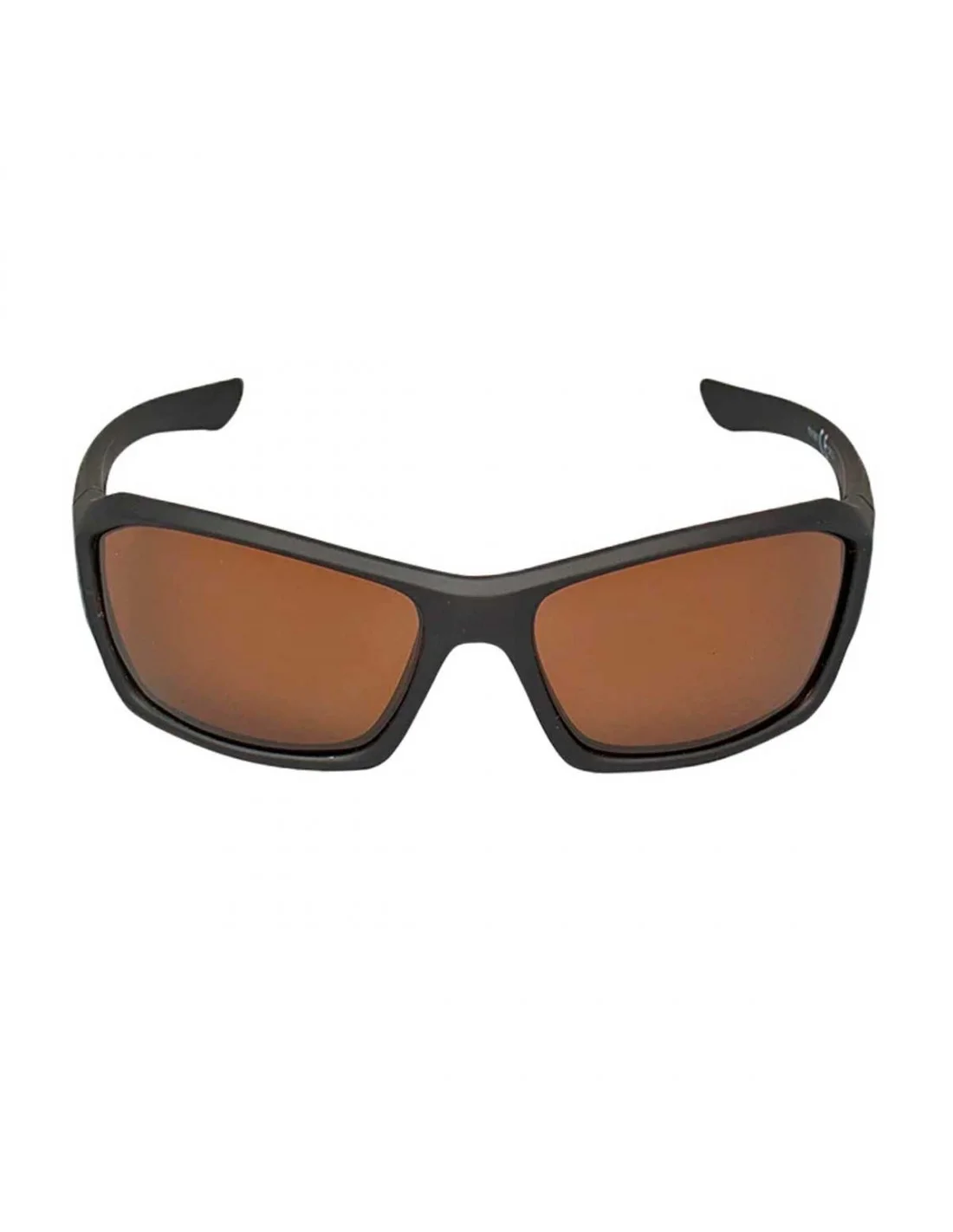 Gafas de sol Jetpilot GP1 Brown