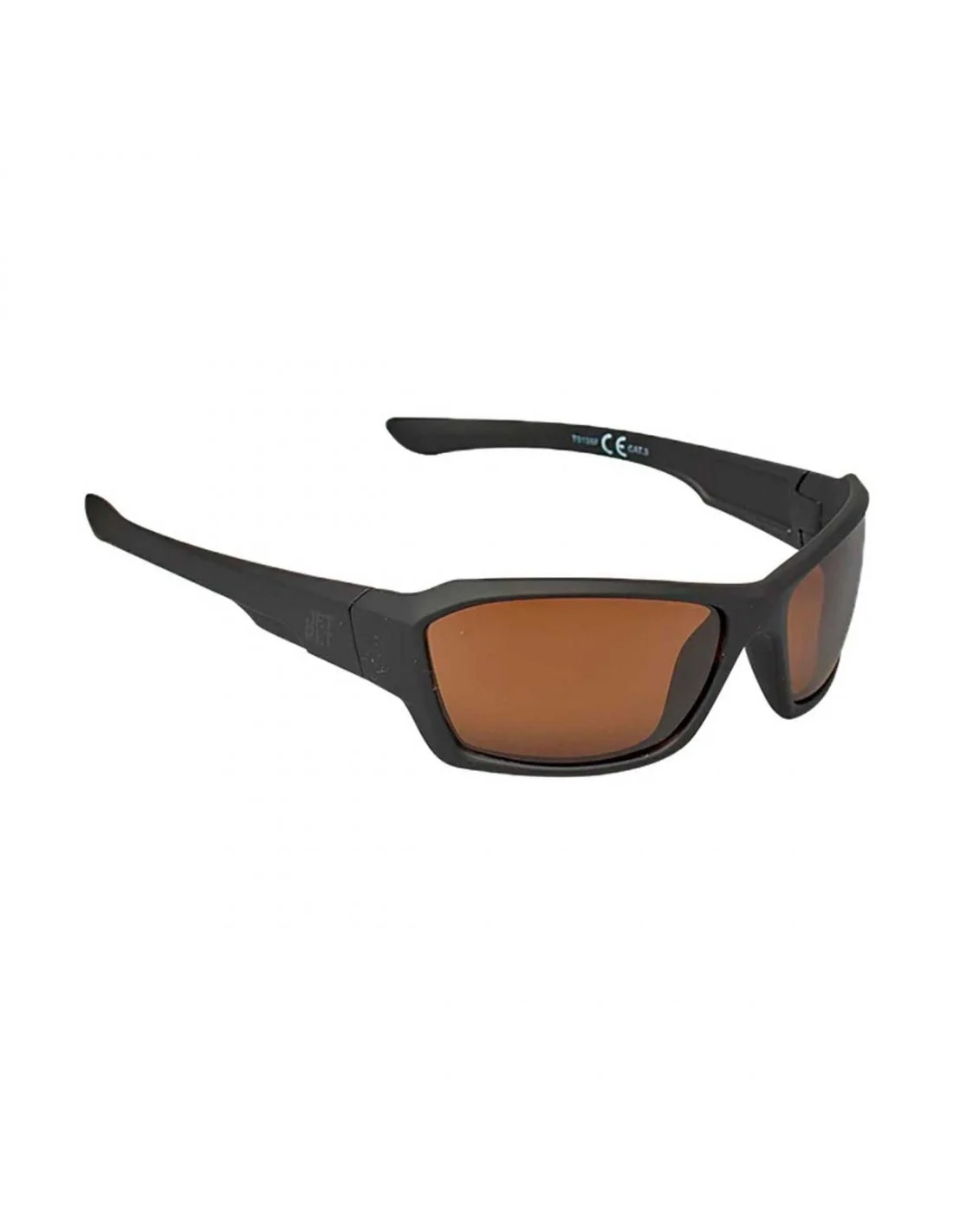 Gafas de sol Jetpilot GP1 Brown