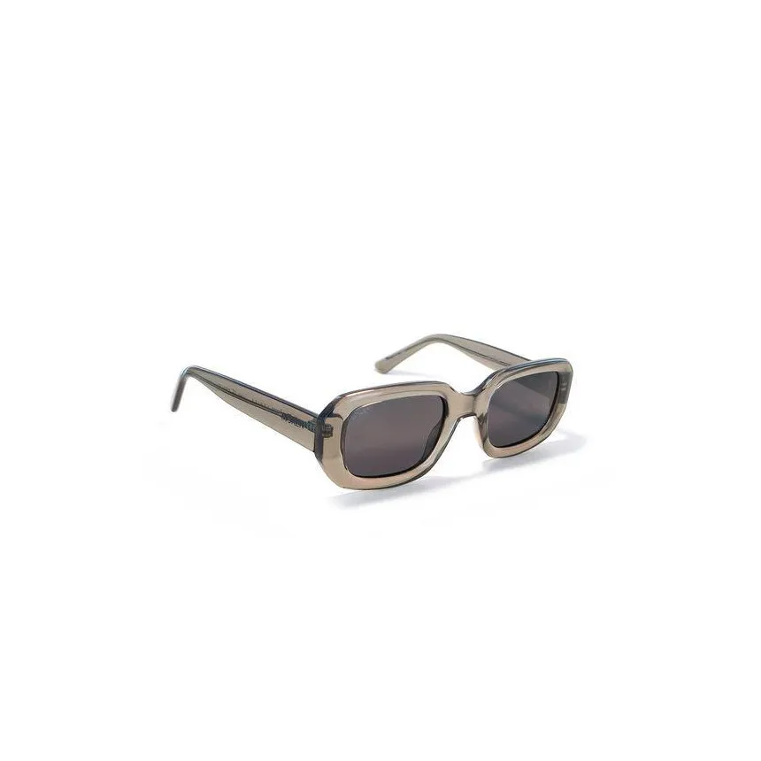 Gafas De Sol MOKEN Zenith