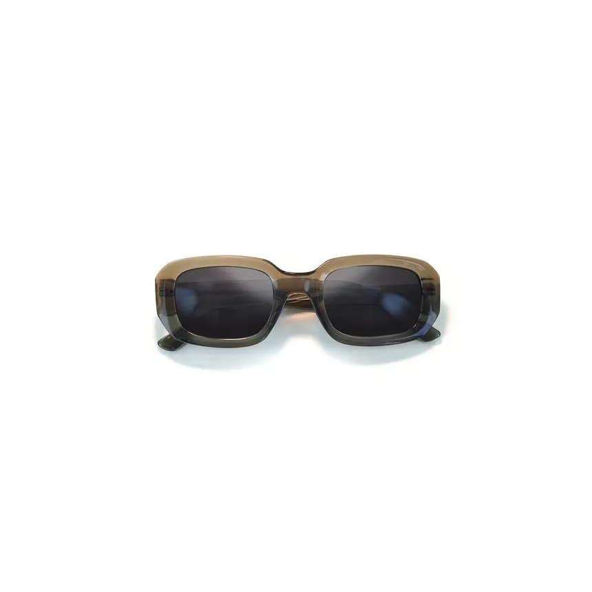 Gafas De Sol MOKEN Zenith