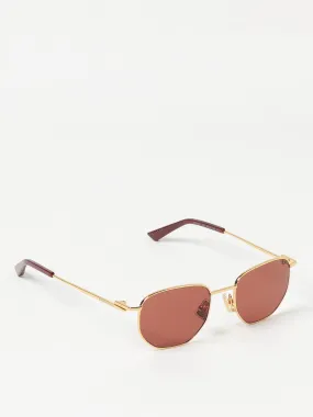 Gafas de sol mujer Bottega Veneta