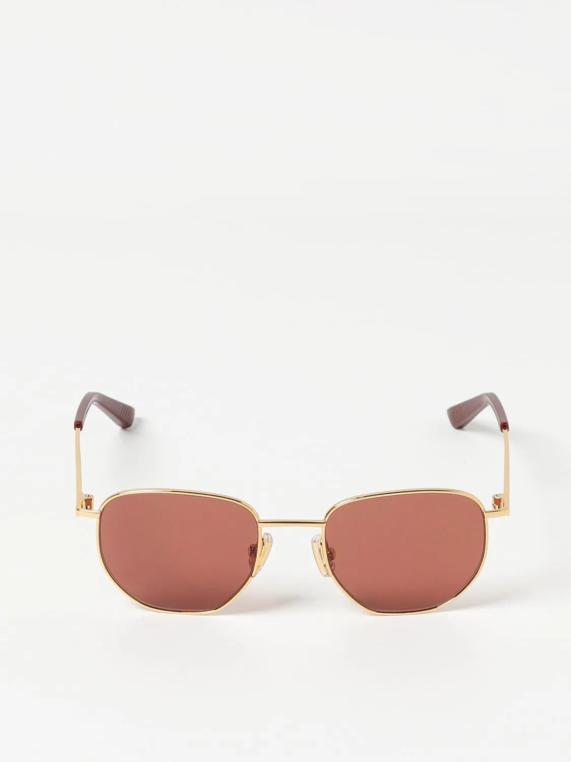 Gafas de sol mujer Bottega Veneta