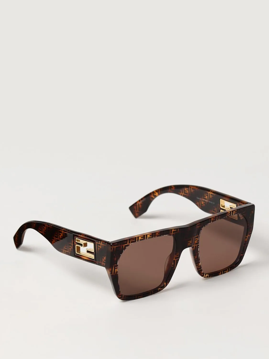 Gafas de sol mujer Fendi