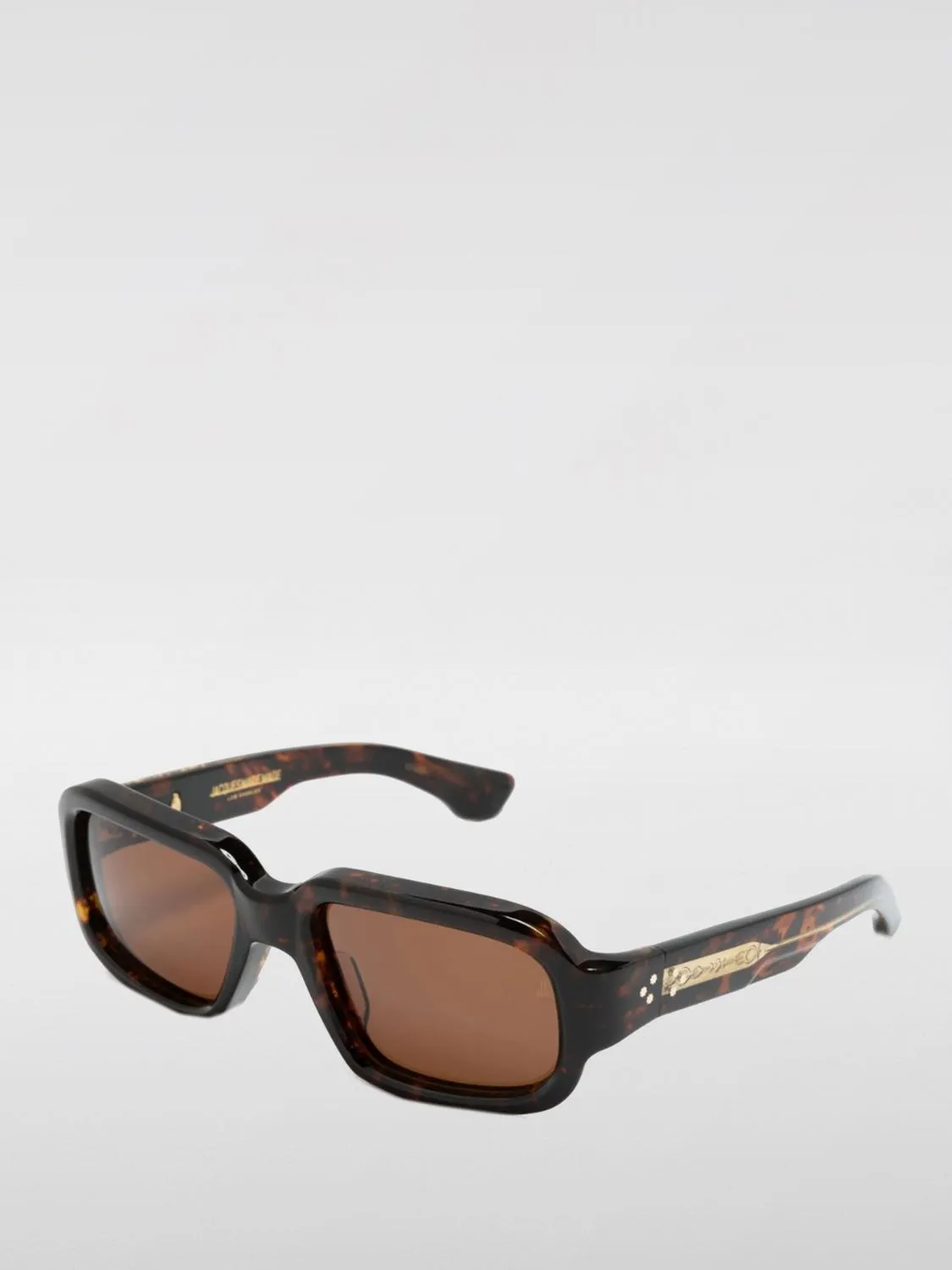 Gafas de sol mujer Jacques Marie Mage