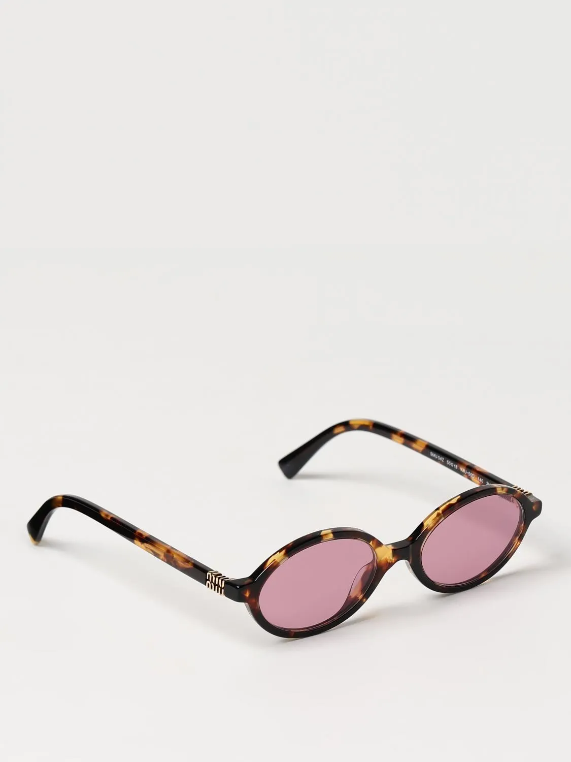 Gafas de sol mujer Miu Miu