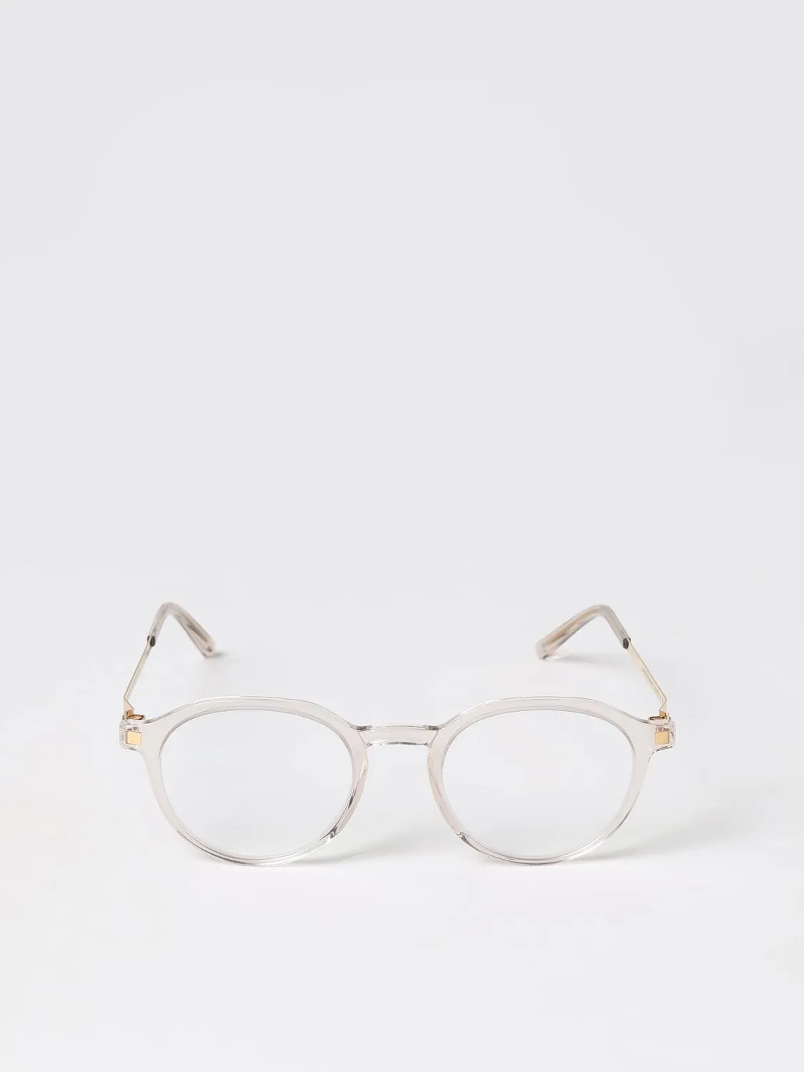 Gafas de sol mujer Mykita