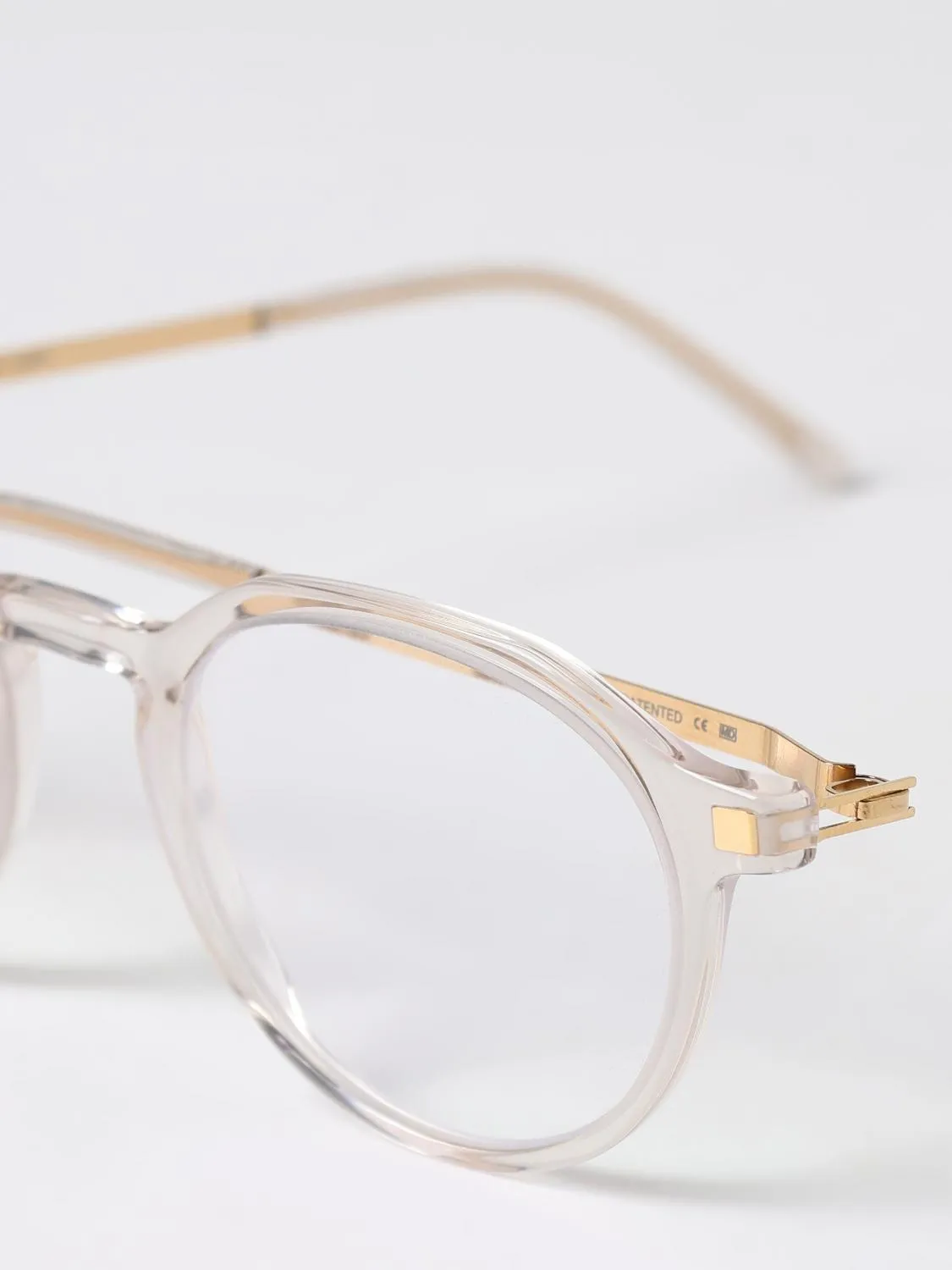 Gafas de sol mujer Mykita