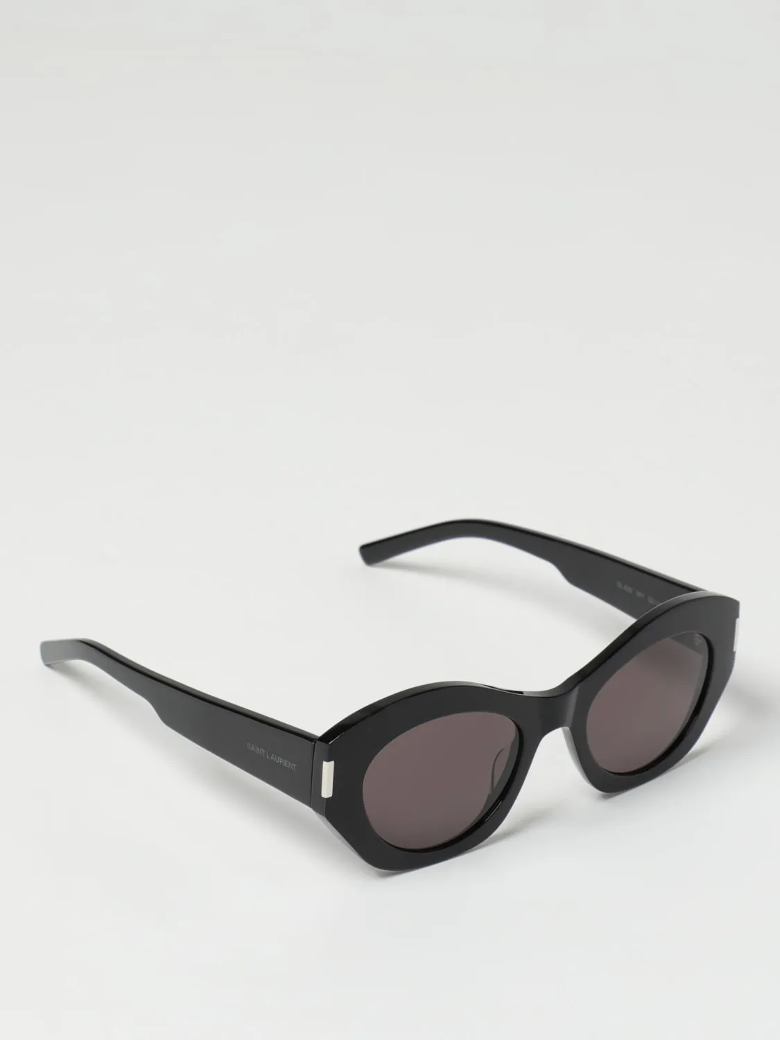 Gafas de sol mujer Saint Laurent