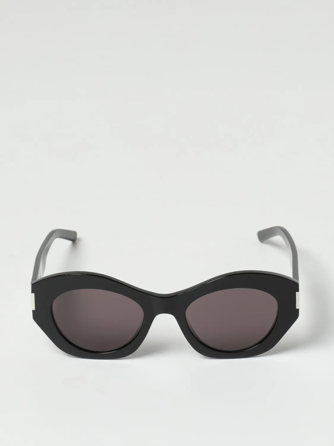 Gafas de sol mujer Saint Laurent