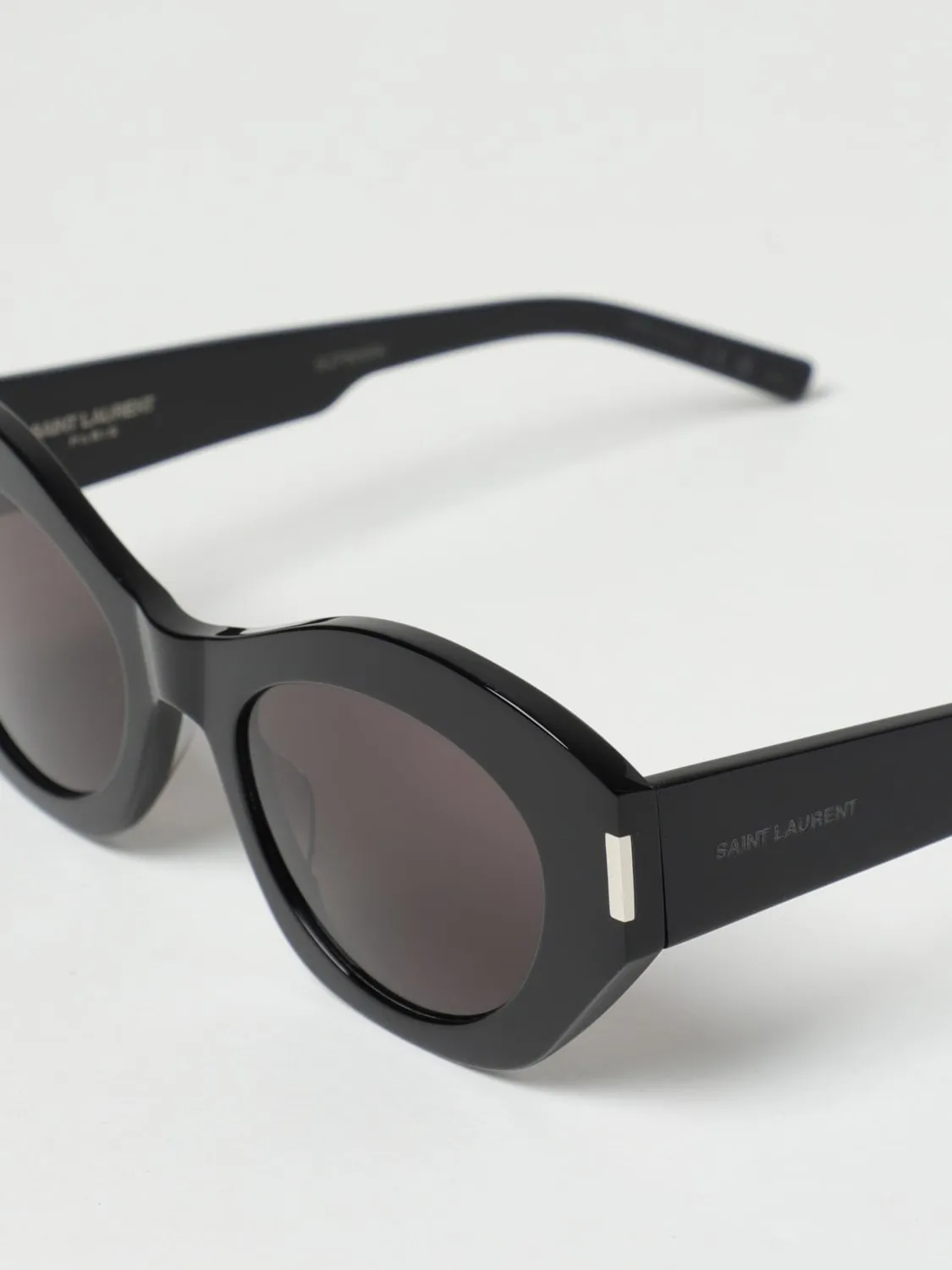 Gafas de sol mujer Saint Laurent