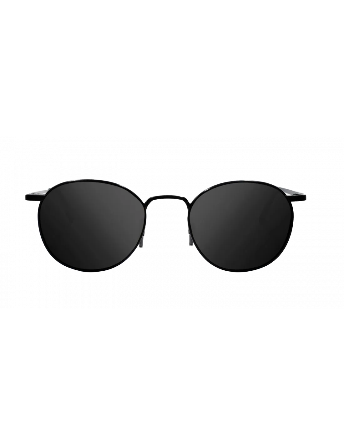 Gafas De Sol Northweek Mills All Negro