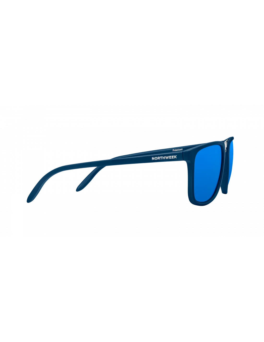 Gafas De Sol Northweek Shelter Azul