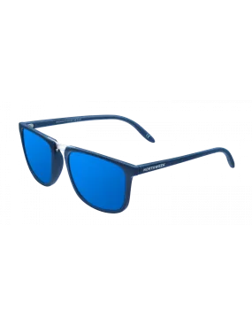 Gafas De Sol Northweek Shelter Azul