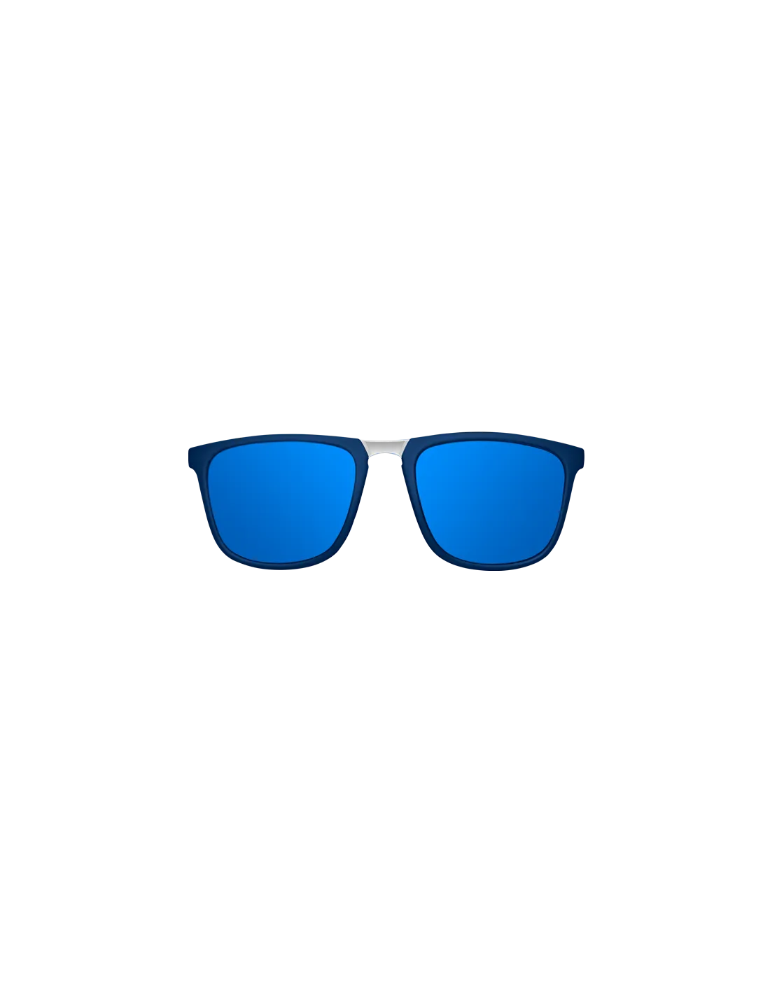 Gafas De Sol Northweek Shelter Azul