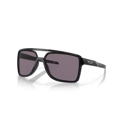 Gafas de sol Oakley Castel (tinta negra)