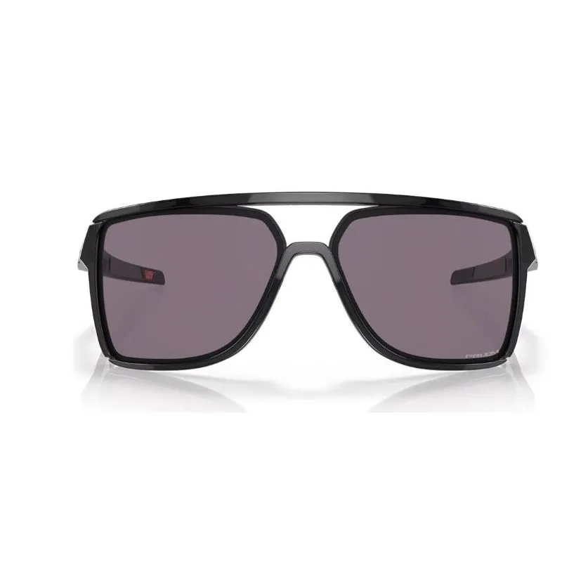 Gafas de sol Oakley Castel (tinta negra)