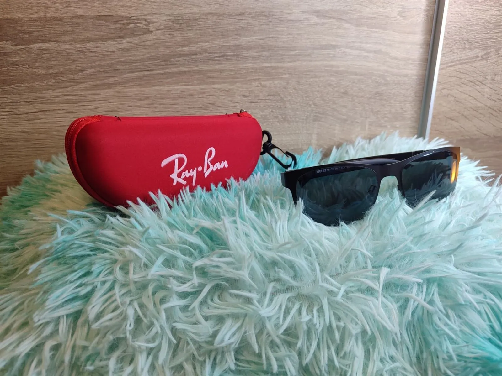 Gafas de sol Ray-Ban