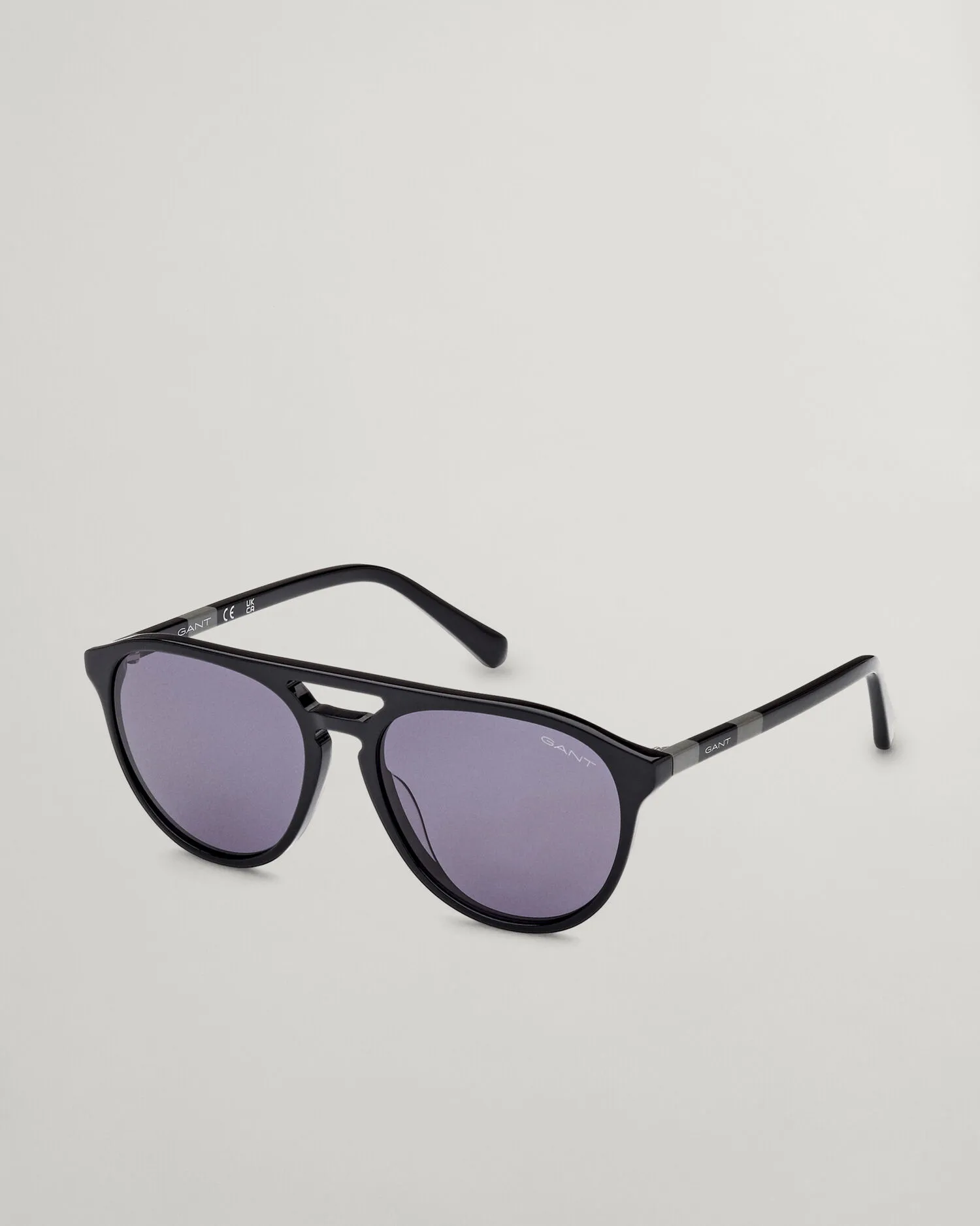 Gafas de sol Rob GA7223