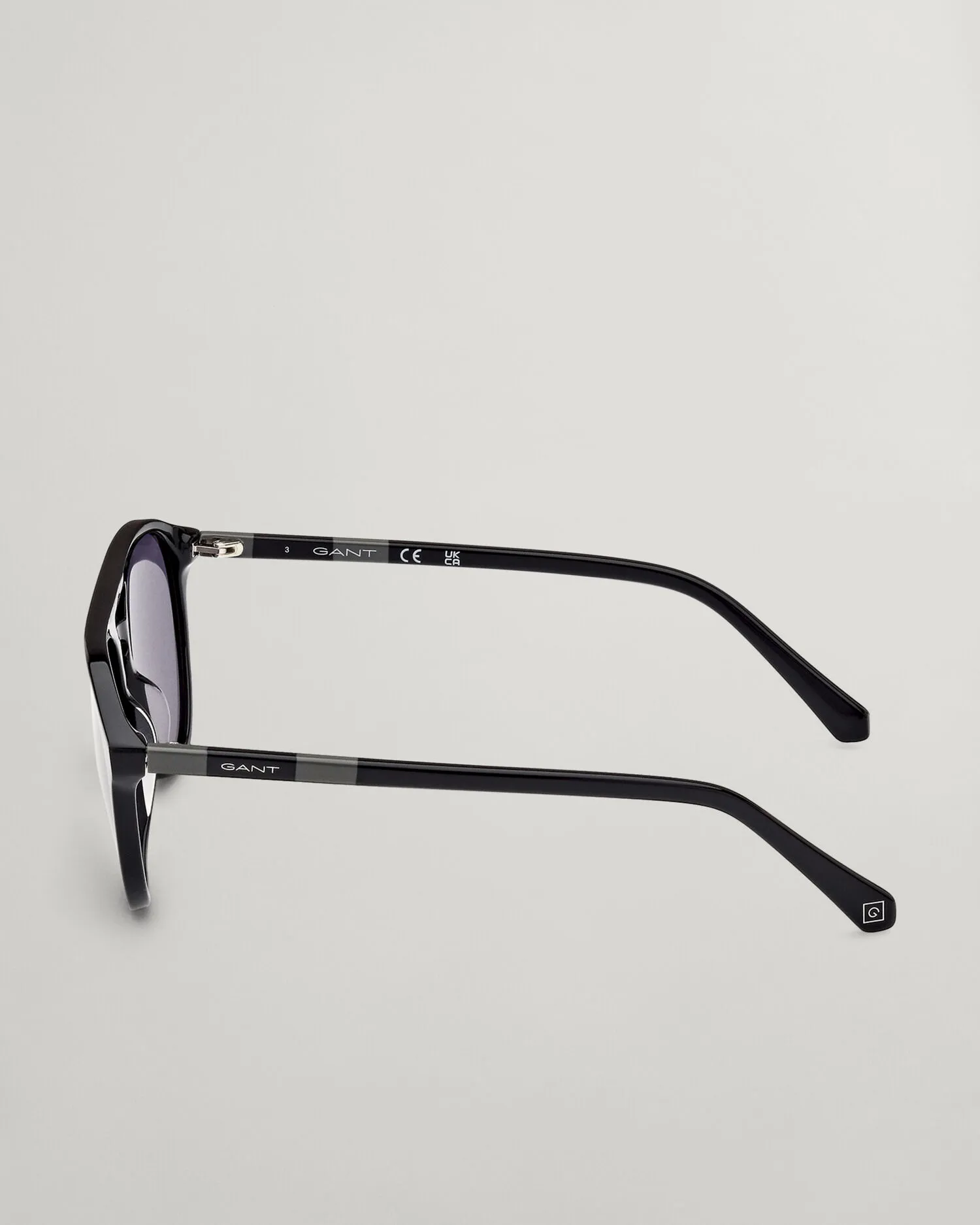 Gafas de sol Rob GA7223