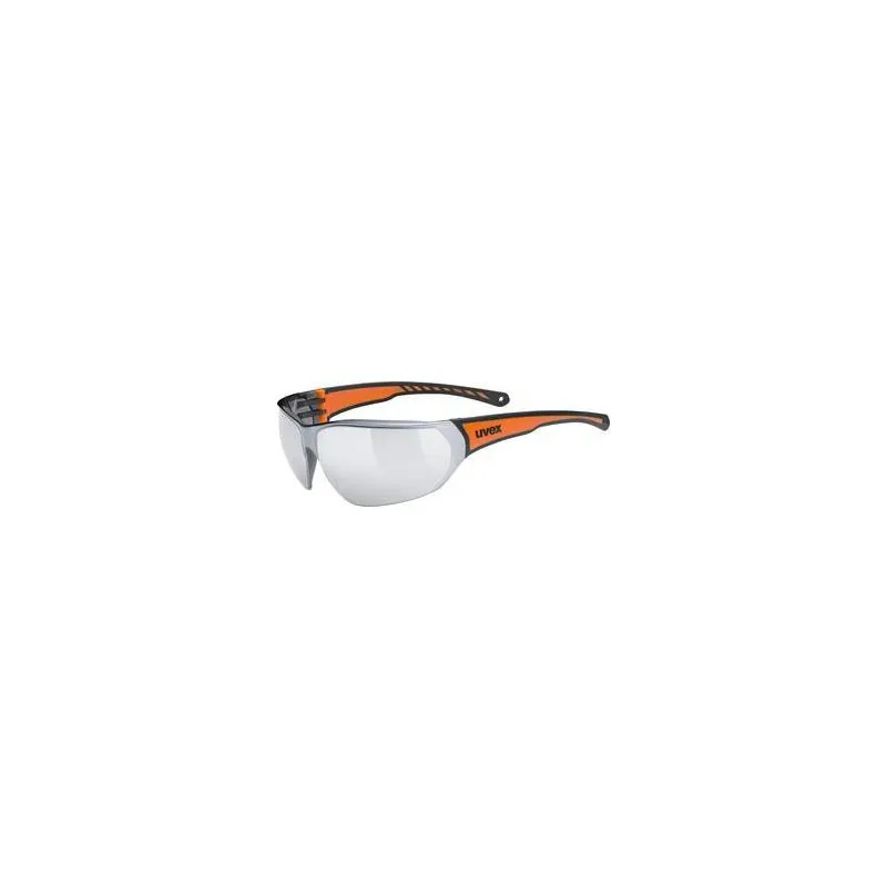 Gafas de sol Uvex Sportstyle 204 (2316)