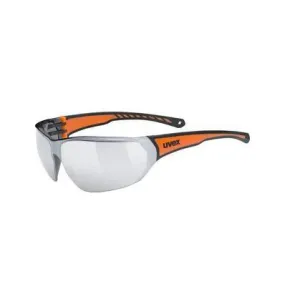 Gafas de sol Uvex Sportstyle 204 (2316)