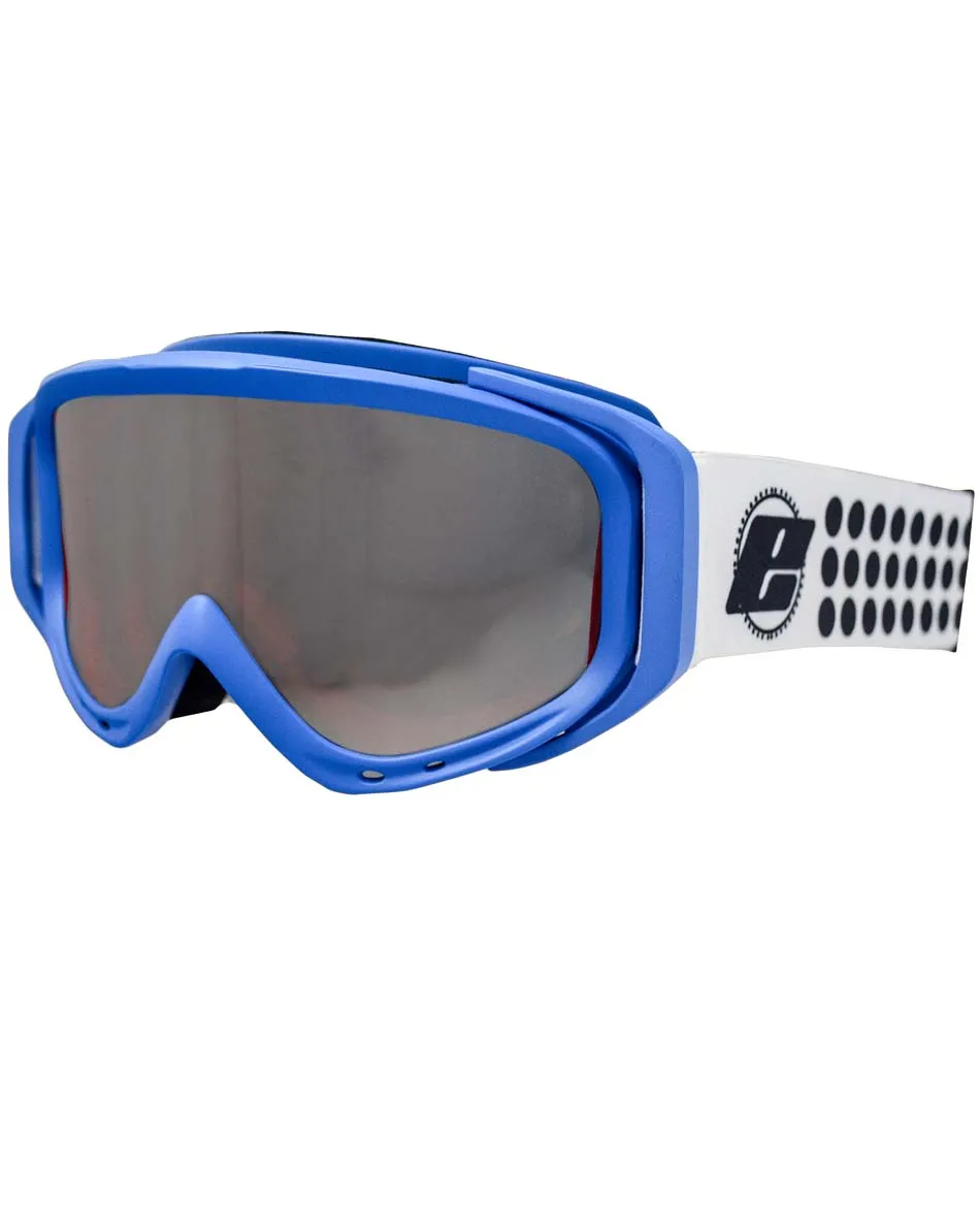 GAFAS DE VENTISCA EASSUN ROBIN C3 JR