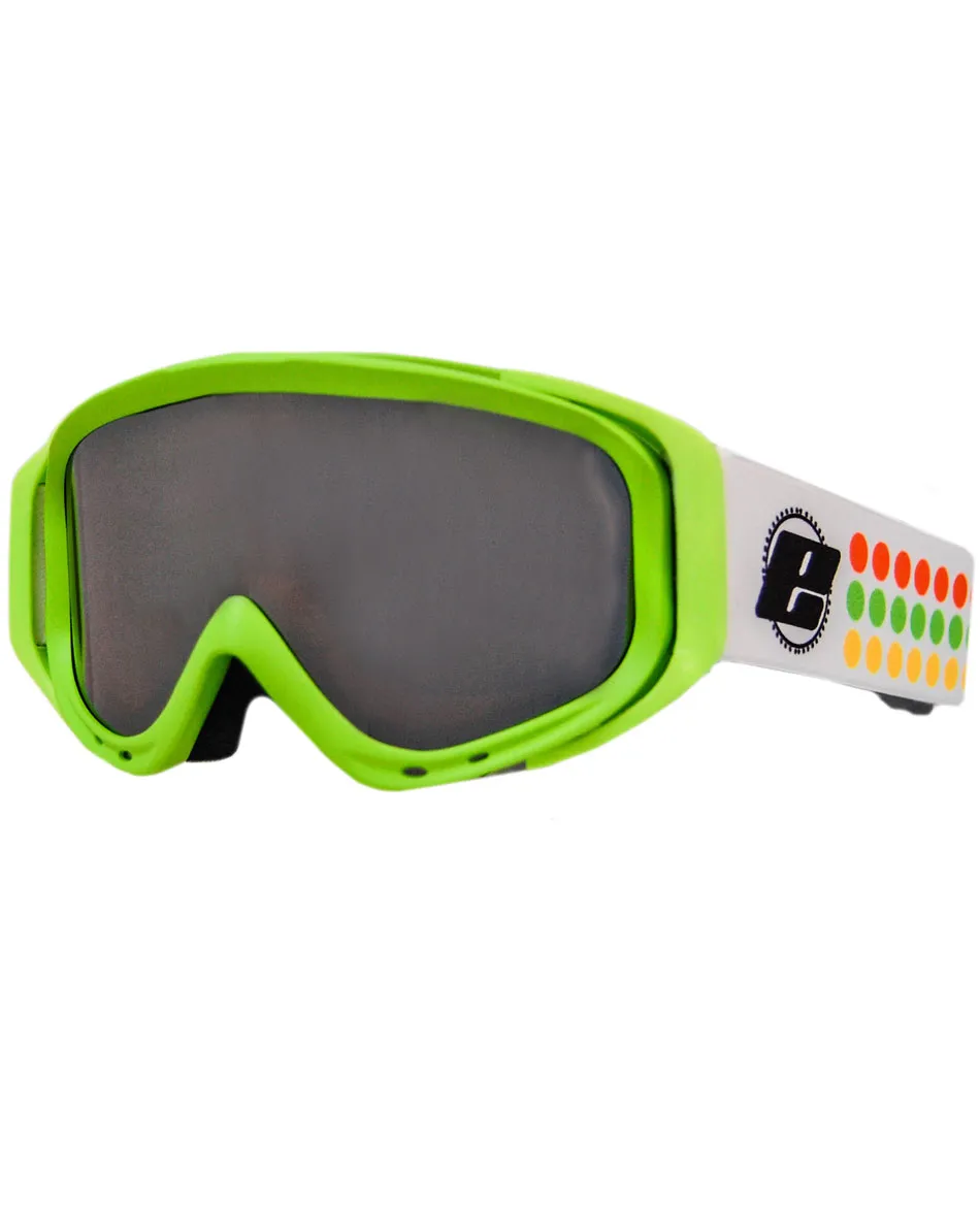 GAFAS DE VENTISCA EASSUN ROBIN C3 JR