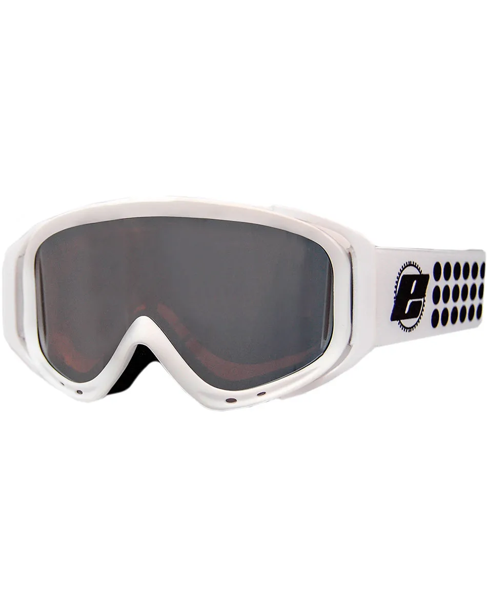 GAFAS DE VENTISCA EASSUN ROBIN C3 JR