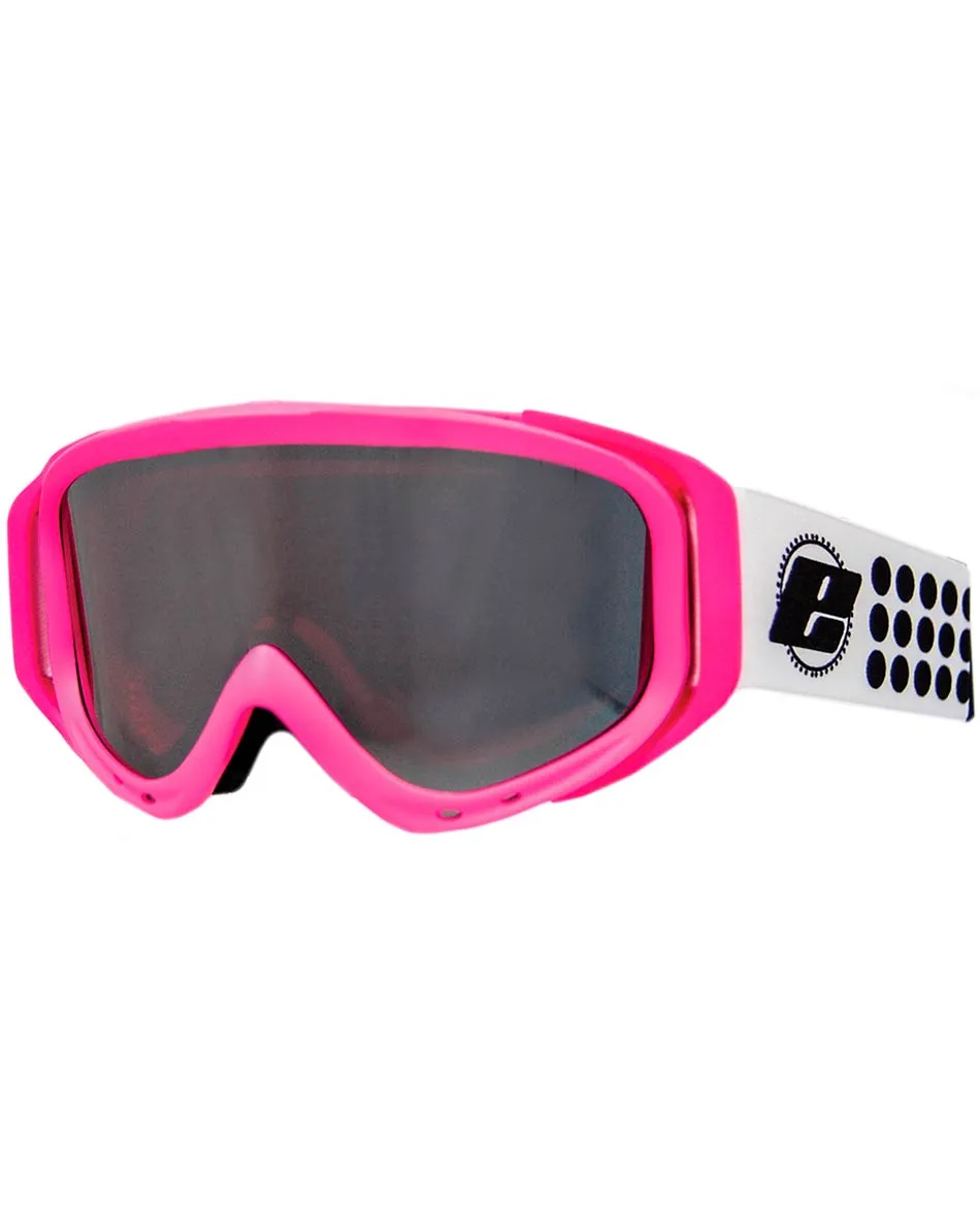 GAFAS DE VENTISCA EASSUN ROBIN C3 JR