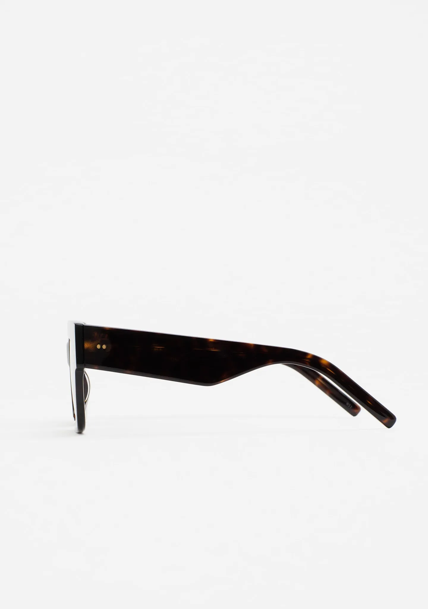 GAFAS DEBELLA 002