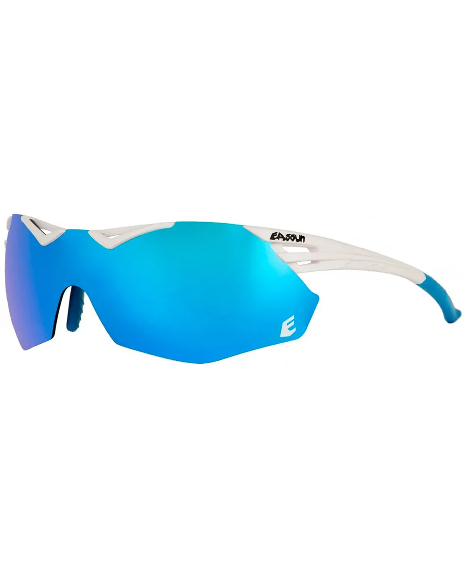 GAFAS EASSUN AVALON