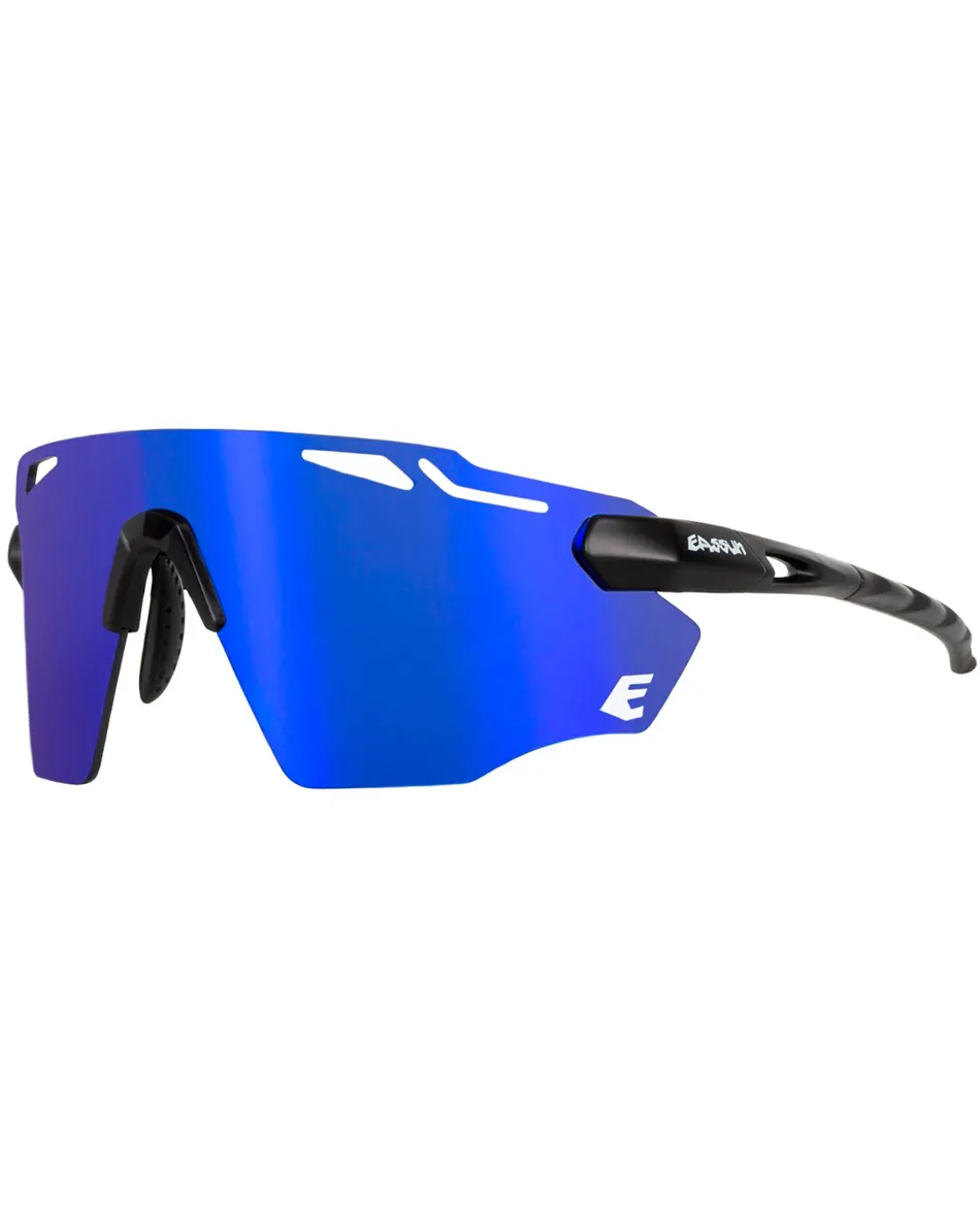 GAFAS EASSUN FARTLEK C3