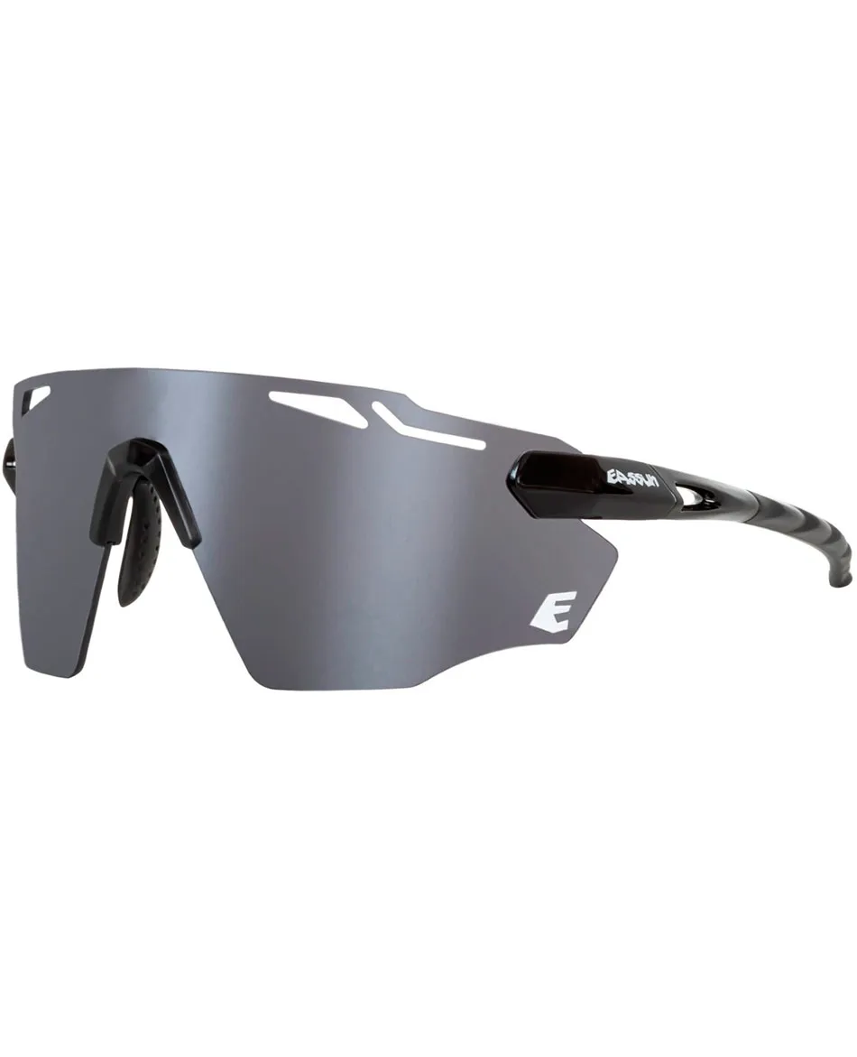 GAFAS EASSUN FARTLEK C3