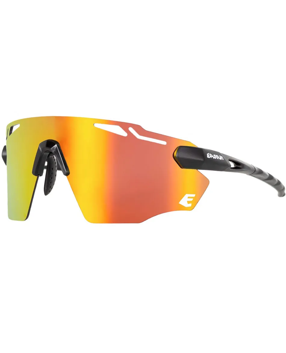 GAFAS EASSUN FARTLEK C3