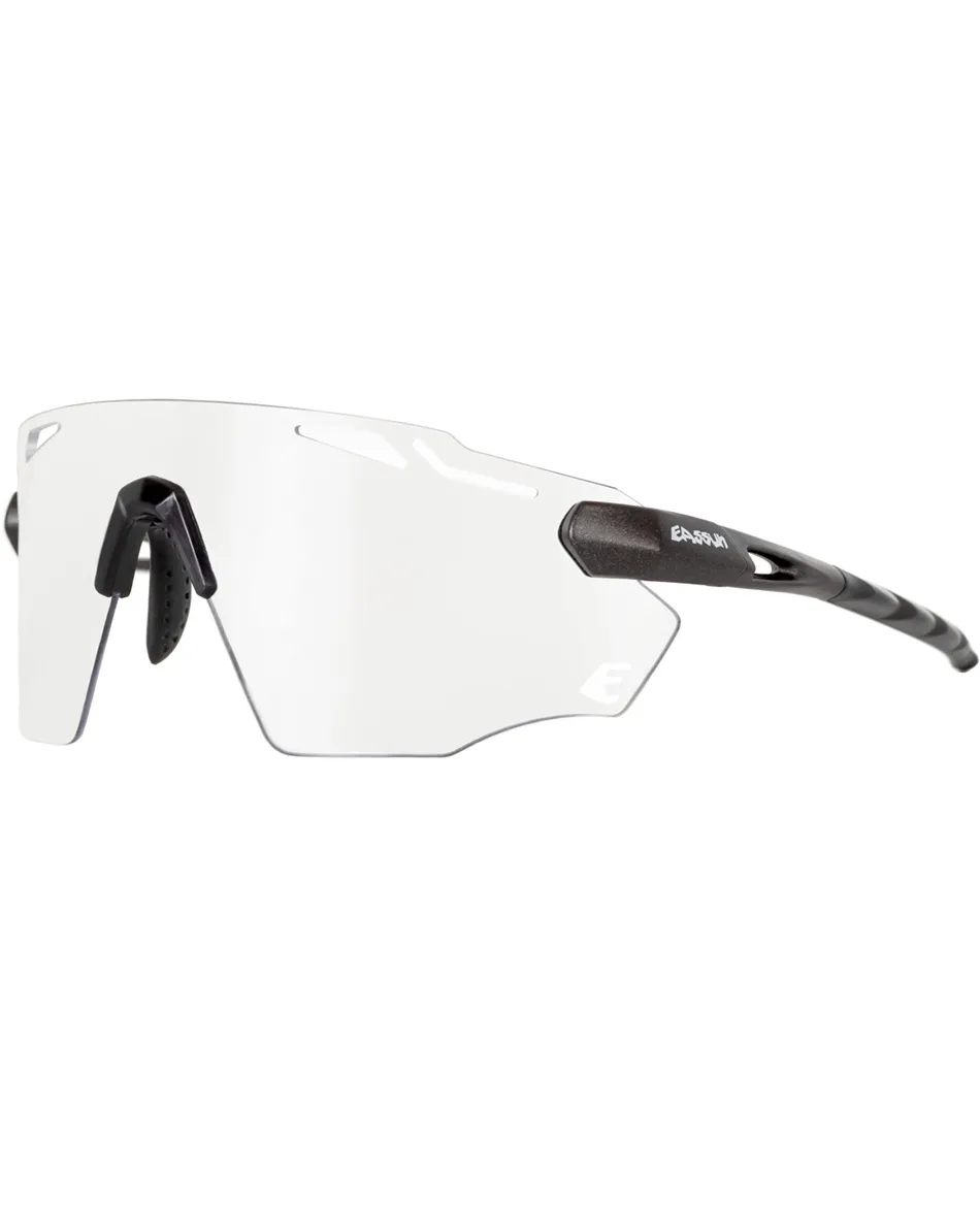 GAFAS EASSUN FARTLEK FOTOCROMATICO