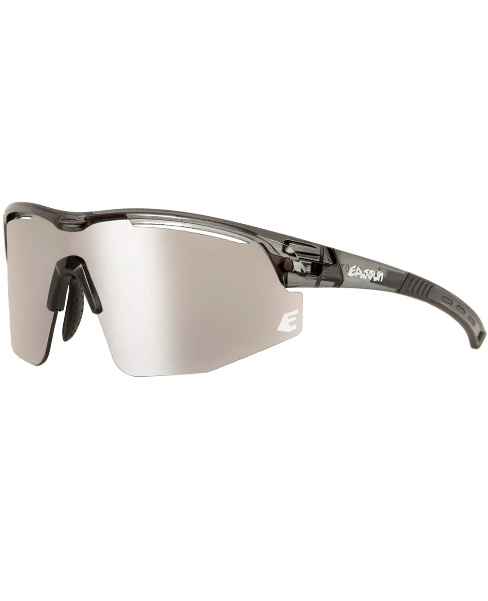 GAFAS EASSUN SPRINT C3