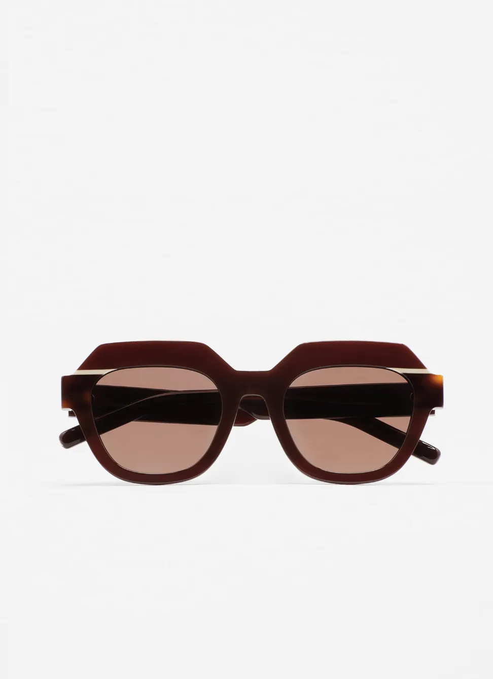 GAFAS ELLISON 005