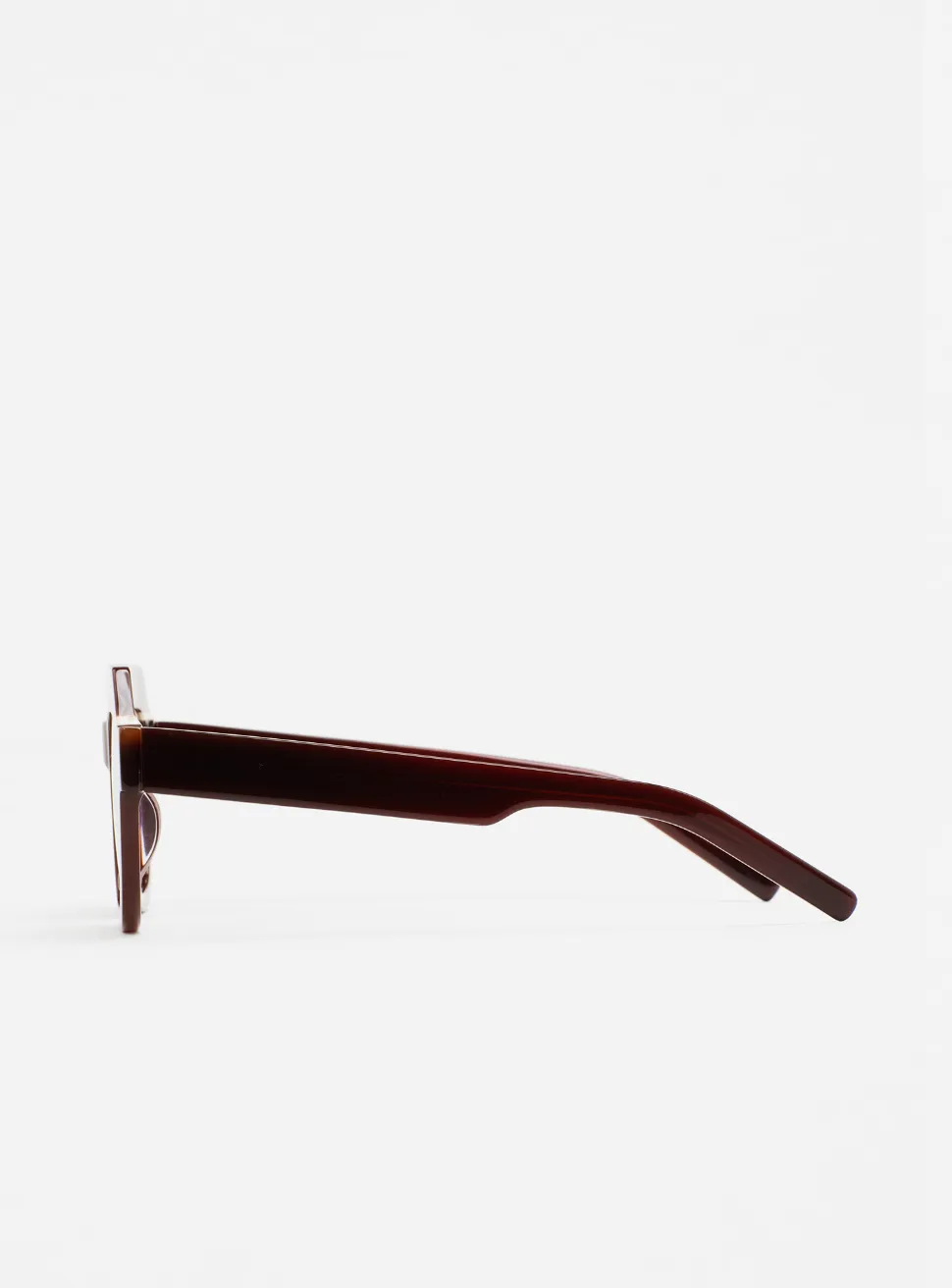 GAFAS ELLISON 005