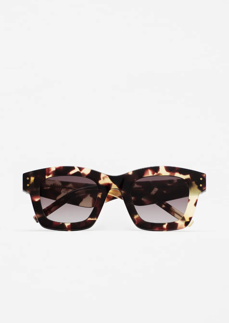 GAFAS EYE 003