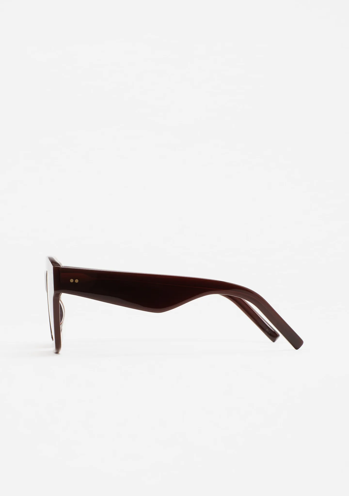 GAFAS EYE 005